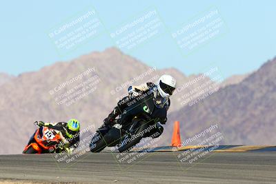 media/Feb-13-2022-SoCal Trackdays (Sun) [[c9210d39ca]]/Turn 9 (1145am)/